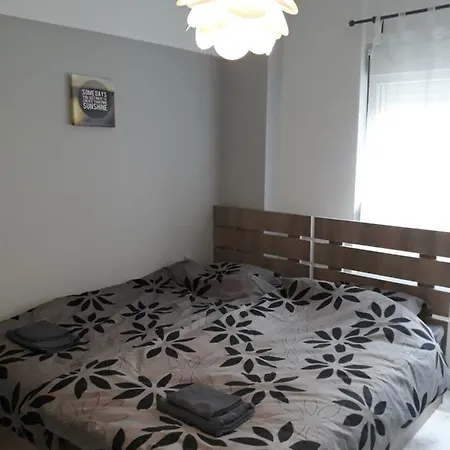 Aristotelous 1 Min Supercentral Mini סלוניקי